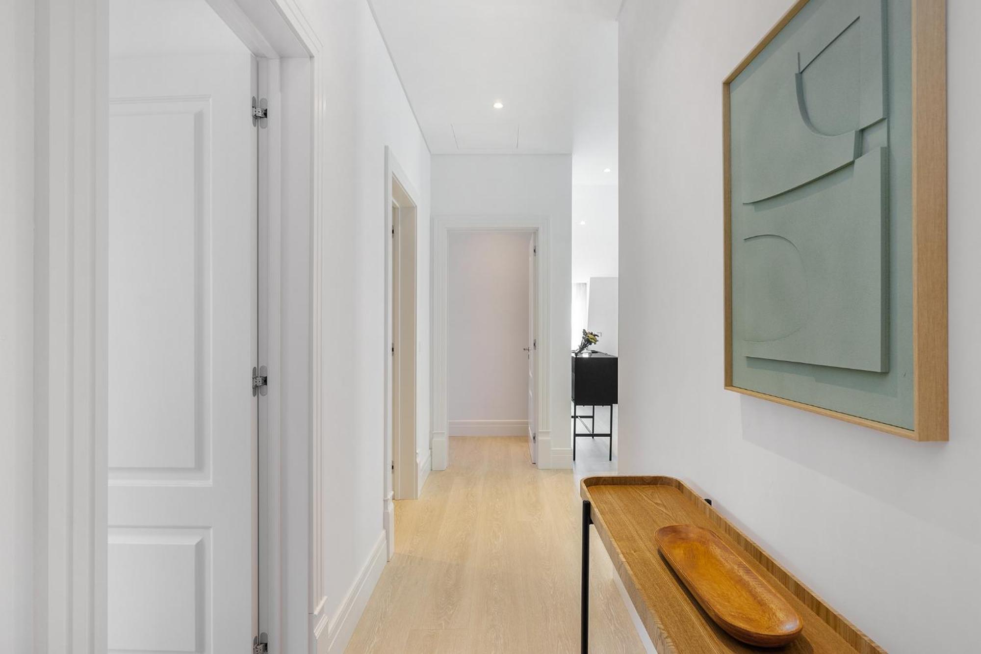 Les Deux Mariettes Apartments & Suites Lisboa Exteriör bild