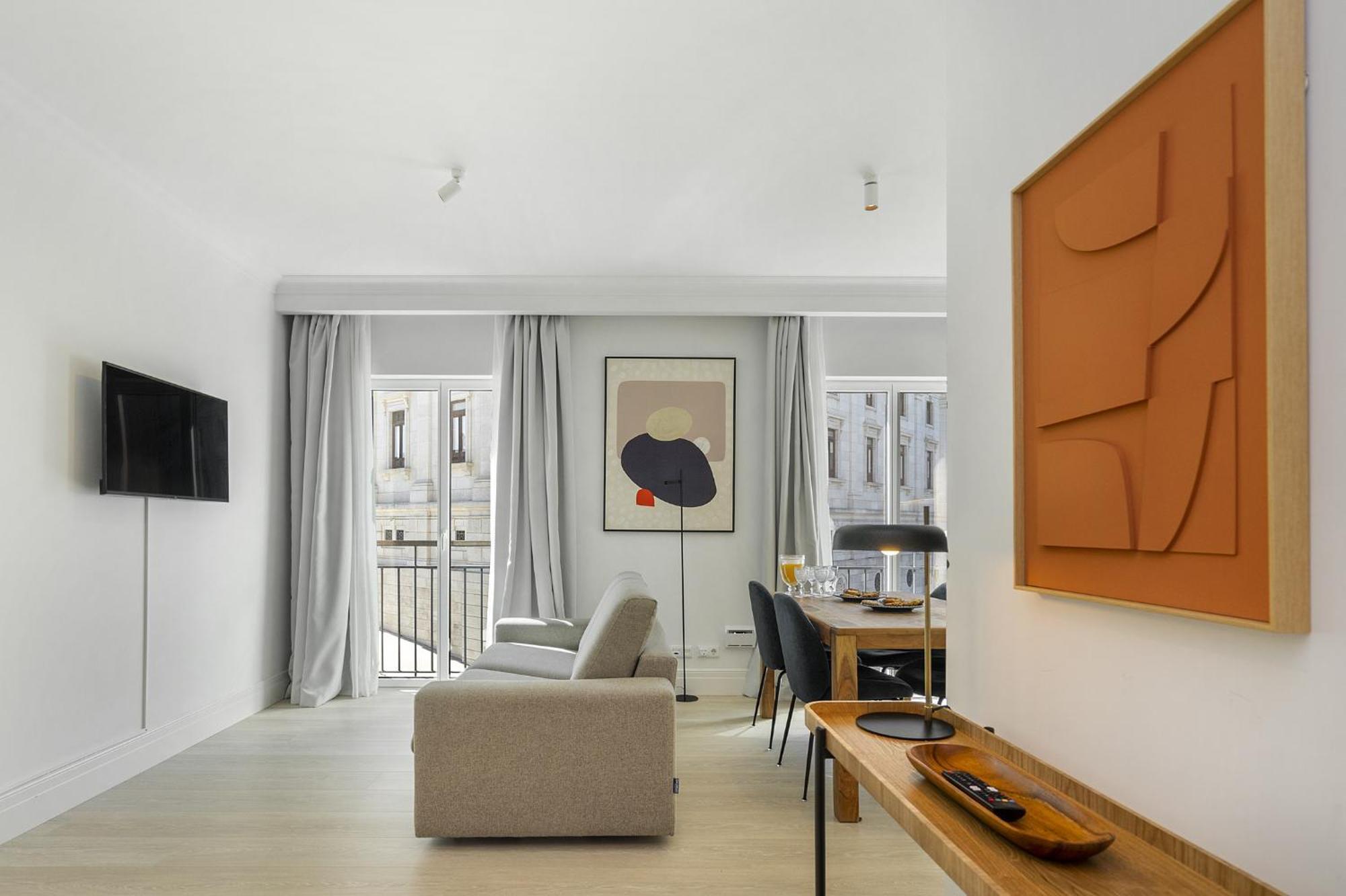 Les Deux Mariettes Apartments & Suites Lisboa Exteriör bild