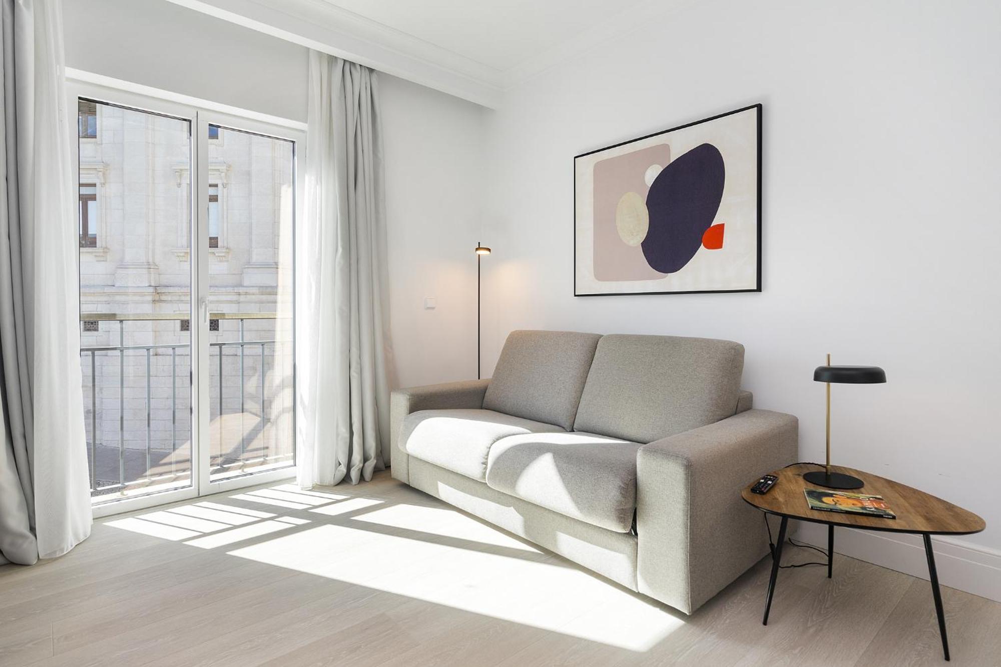Les Deux Mariettes Apartments & Suites Lisboa Exteriör bild
